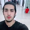bilaljani098