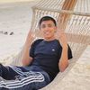 amrsalahamar