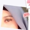 mommy_ken7
