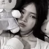bng.xink38