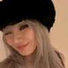 isnowberry_