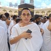 mohamdnasf0