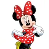 miminiemouse_