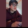 angel_gabriel122