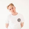 danielfourie96