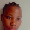 kego_noxolo