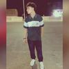 lalaomar33