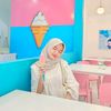 ratuynn__
