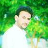 naveedmarwat93