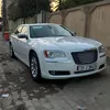 marwanassaf0