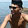 jamelhajri1