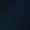 iamdonewitheverythings_