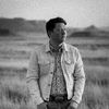 joshuapfieldsmusic