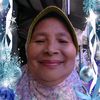 user752047322