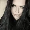 jen_martina