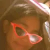 kyile33