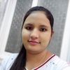 user10092056