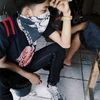 mas_daf2