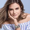 Juliana Paiva