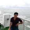 quockhuongtran79