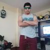 litmantk