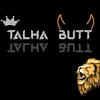 talhabutt67