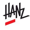 hanz347olshopid