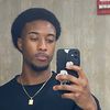 kiithecreator_