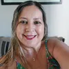 elianebloco12