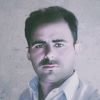 mayubkhan341