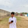 irfanqbaloch