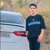warko_.jr11