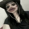 cancerieelv