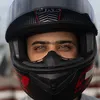 حسوني الملك