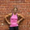 Amanda | 30+ Fat Loss Expert
