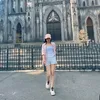 huyenlinh19915