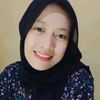 mamak_khanza26