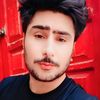 meeraftabali12