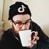 whatcoffee
