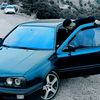ayouub_abd