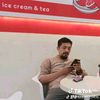 azam1234.4