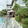 ngoc_anh688