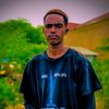 zamater.ck.official