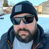 wellmistr