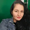 sveta010983