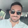 juvenciomiranda1