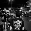 ancaa076