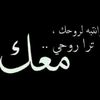 user289335300