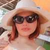 patriciaoliveiravilhena