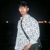 krishna.yda
